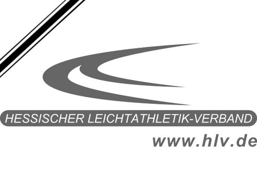 Ehemalige Kreisvorsitzende Emmi Schneider ist verstorben