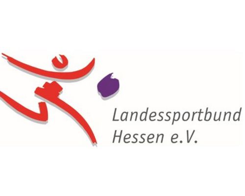 Der Deutsche Olympische Sportbund und die 16 Landessportbünde fordern eine Öffnung des Sports