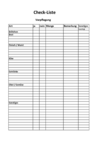 neutrale_Check-Liste_Meister.pdf