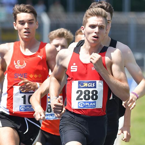 Wechselbörse: Welche hessischen LeichtathletInnen kämpfen 2020 unter neuem Vereinsnamen um Medaillen und Bestleistungen?