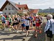 Ausschreibung für Süddeutsche Meisterschaften im Straßengehen veröffentlicht!