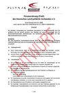 Finanzordnung_2026_Entwurf.pdf