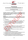 Finanzordnung_2026_Entwurf.pdf