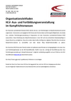 Organisationsleitfaden_Kampfrichter_Lehre.pdf
