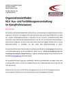 Organisationsleitfaden_Kampfrichter_Lehre.pdf