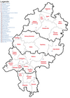 Verteilung-der-KiLa-Kooperationsschulen-in-Hessen.pdf
