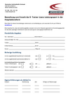 2024-Antrag_B-Trainer_beschreibbar.pdf