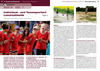 D._Ullrich_-_Teamfaehigkeit_in_der_Leichtathletik_1.pdf