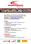 Infoflyer_Internet.pdf