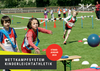 DLV_Wettkampsystem_Kinderleichtathletik_2020-komprimiert.pdf