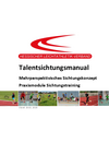 HLV_Talentsichtungsmanual_-_Mehrperspektivisches_Sichtungskonzept.pdf