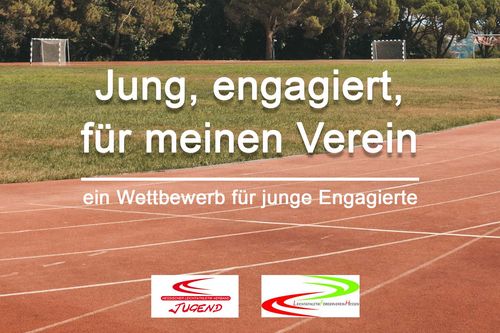 Erfolgreiche Premiere des digitalen Ehrungsabends