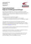 2023-Organisationsleitfaden_Regionale_Fortbildungen.pdf