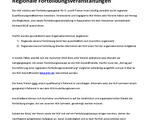 2023-Organisationsleitfaden_Regionale_Fortbildungen.pdf