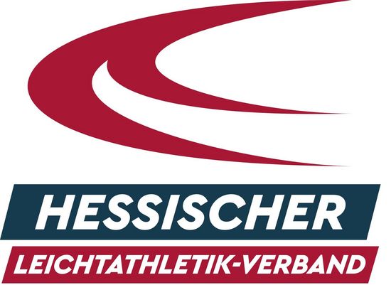 Rahmenzeitplan: HM Block U14/U16