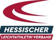 Rahmenzeitplan: HM Block U14/U16