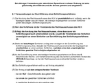 221112_Finalfassung_Schlichtungsordnung.pdf