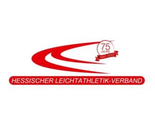 75 Jahre HLV