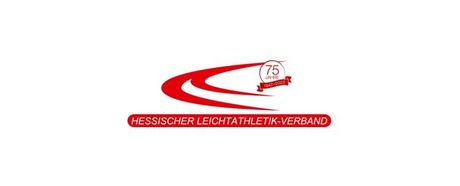 75 Jahre HLV