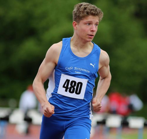 Wechselbörse: Welche hessischen LeichtathletInnen kämpfen 2020 unter neuem Vereinsnamen um Medaillen und Bestleistungen?