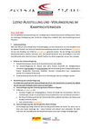 Vorgehen_Lizenzverlaengerung_Kampfrichterwesen.pdf