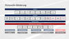 Organigramm.pdf