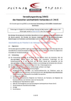 Verwaltungsordnung_2026_Entwurf_kommentiert.pdf