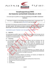 Verwaltungsordnung_2026_Entwurf_kommentiert.pdf