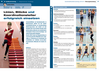 D._Ullrich_-__Koordinationstraining_mit_Leiter__Linien_und_Blockx.pdf
