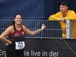 Starker Auftritt der hessischen Leichtathletik 