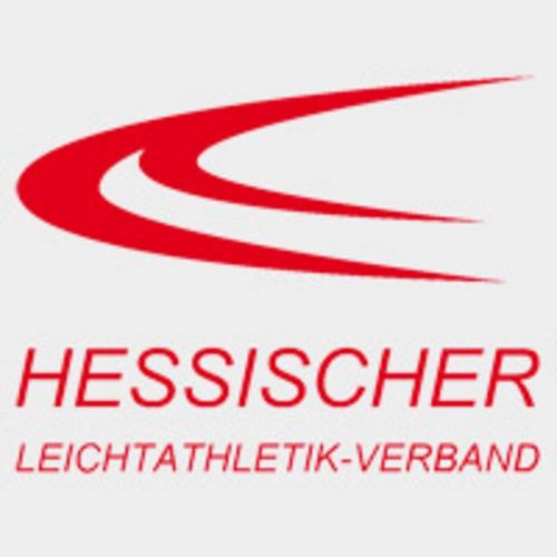 Hessische Senioren-Meisterschaften am 28. August in Heuchelheim