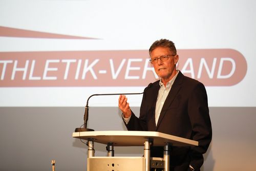 Werte, Probleme und Zukunftsperspektiven der Leichtathletik