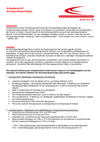 Aufgabenprofil_Schulsportbeauftragter.pdf
