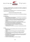HLV-Stellenausschreibung_Landestrainer_Sprint.pdf