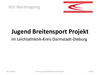 191019_-_HLV_Wartetagung_-_Vortrag_Jugend_Breitensport_Projekt.pdf