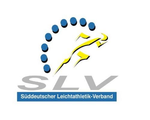 Achtung: Meldeschluss für SDM Aktive/U18 verlängert! 