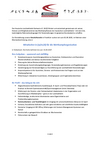 Stellenausschreibung_Elternzeitvertretung.pdf
