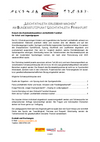 UEbersicht_Leichtathletik_erlebbar_machen.pdf