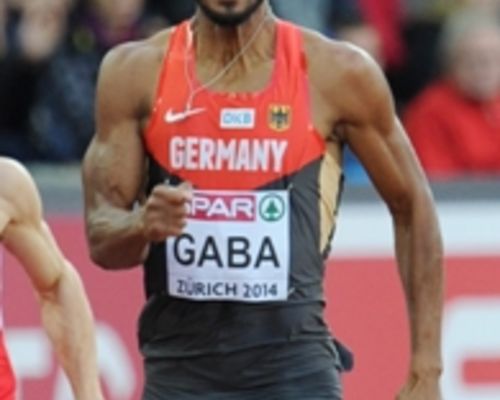 Kamghe Gaba wechselt zur Frankfurter Eintracht