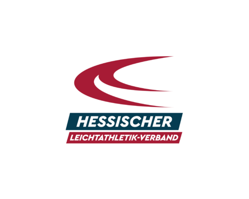 Ausschreibung: HM Staffel