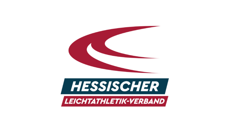 Die KiLa AG Erzhausen startet nach den Herbstferien wieder voll durch!