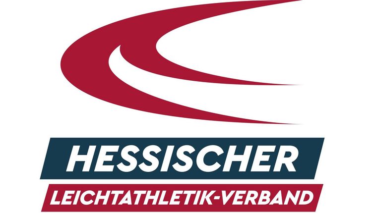 Besondere Auszeichnung für nordhessische Schulen