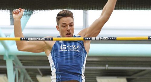 Wechselbörse: Welche hessischen LeichtathletInnen kämpfen 2020 unter neuem Vereinsnamen um Medaillen und Bestleistungen?