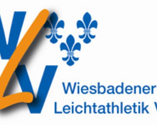 Der WLV bringt Wiesbaden in Bewegung
