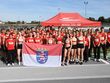 TEAM HESSEN für den U16-Verbändekampf nominiert