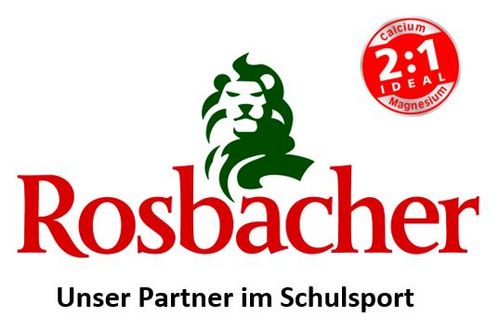 Bei den Rosbacher Schulsportwettbewerben 2020/2021 sind alle teilnehmende Schulen Gewinner