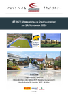 HLV-Verbandstagsbroschuere_2026.pdf