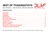 4_Trainingstipps_Aufbau.pdf