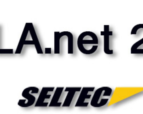 Seltec-Service-Portal: TAF 3 Lizenzen