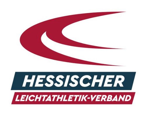 Ausrichtersuche: HM Masters Wurf
